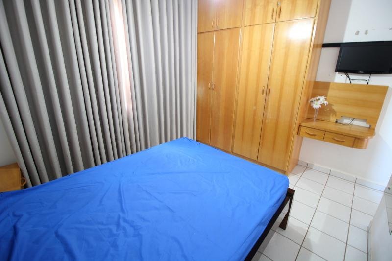 Foto /fotos/cr/imoveis/047-C0402/fotos/047-C0402 (7)(220502185234).JPG